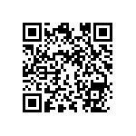 SIT1602BI-11-XXN-3-570000G QRCode