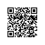 SIT1602BI-11-XXN-30-000000E QRCode