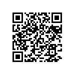 SIT1602BI-11-XXN-31-250000D QRCode