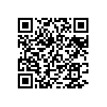 SIT1602BI-11-XXN-33-300000E QRCode