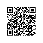 SIT1602BI-11-XXN-33-333000E QRCode