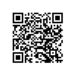 SIT1602BI-11-XXN-33-333330D QRCode