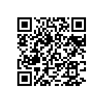 SIT1602BI-11-XXN-35-840000D QRCode