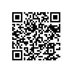 SIT1602BI-11-XXN-35-840000G QRCode