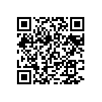 SIT1602BI-11-XXN-37-500000E QRCode