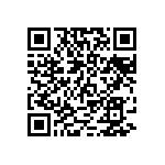 SIT1602BI-11-XXN-4-000000D QRCode