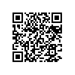 SIT1602BI-11-XXN-48-000000E QRCode