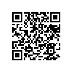 SIT1602BI-11-XXN-6-000000E QRCode