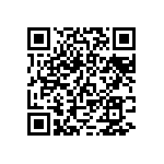 SIT1602BI-11-XXN-65-000000D QRCode