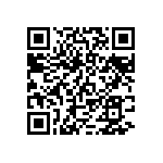 SIT1602BI-11-XXN-65-000000E QRCode