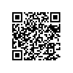 SIT1602BI-11-XXN-65-000000G QRCode