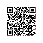 SIT1602BI-11-XXN-66-000000G QRCode