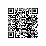 SIT1602BI-11-XXN-66-600000E QRCode