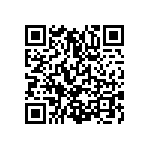 SIT1602BI-11-XXN-66-666000E QRCode