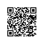 SIT1602BI-11-XXN-66-666660D QRCode