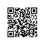 SIT1602BI-11-XXN-74-250000G QRCode