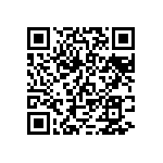 SIT1602BI-11-XXN-75-000000D QRCode