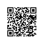 SIT1602BI-11-XXN-77-760000E QRCode