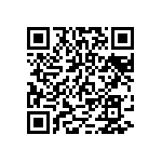 SIT1602BI-11-XXN-8-192000D QRCode