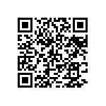 SIT1602BI-11-XXS-12-000000G QRCode