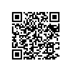 SIT1602BI-11-XXS-14-000000G QRCode