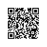 SIT1602BI-11-XXS-20-000000E QRCode