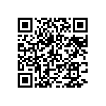 SIT1602BI-11-XXS-20-000000G QRCode