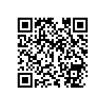 SIT1602BI-11-XXS-24-000000E QRCode