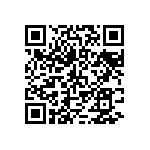 SIT1602BI-11-XXS-25-000000G QRCode