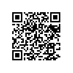 SIT1602BI-11-XXS-25-000625G QRCode