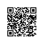 SIT1602BI-11-XXS-27-000000D QRCode