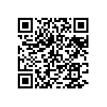 SIT1602BI-11-XXS-27-000000E QRCode