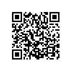 SIT1602BI-11-XXS-32-768000D QRCode