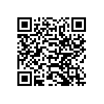 SIT1602BI-11-XXS-32-768000E QRCode