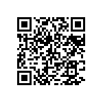 SIT1602BI-11-XXS-33-300000G QRCode