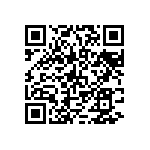 SIT1602BI-11-XXS-33-333300G QRCode