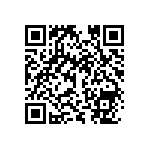 SIT1602BI-11-XXS-33-333330E QRCode