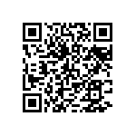 SIT1602BI-11-XXS-35-840000E QRCode