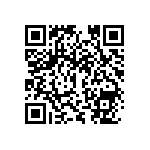 SIT1602BI-11-XXS-40-000000D QRCode