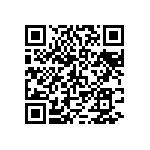 SIT1602BI-11-XXS-48-000000E QRCode