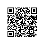 SIT1602BI-11-XXS-50-000000E QRCode