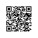 SIT1602BI-11-XXS-54-000000E QRCode