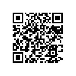 SIT1602BI-11-XXS-60-000000D QRCode