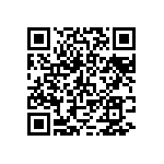 SIT1602BI-11-XXS-65-000000D QRCode