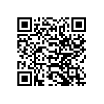 SIT1602BI-11-XXS-66-660000D QRCode