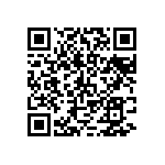 SIT1602BI-11-XXS-66-666000D QRCode