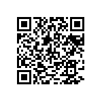 SIT1602BI-11-XXS-7-372800D QRCode