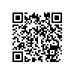 SIT1602BI-11-XXS-7-372800E QRCode