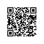 SIT1602BI-11-XXS-72-000000E QRCode