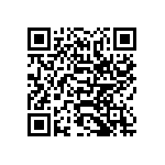 SIT1602BI-11-XXS-74-175824D QRCode